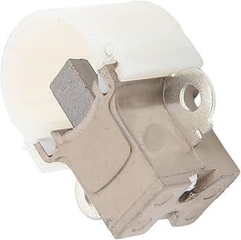 51VXKhb3J+L._AC_UF350,